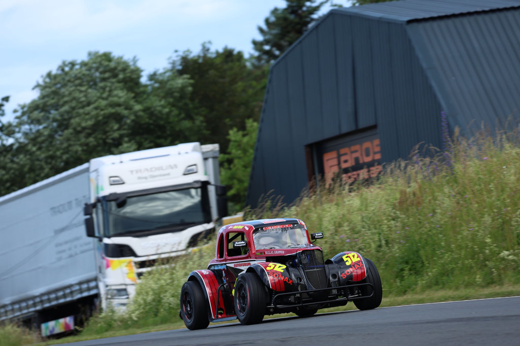 (Foto: Motorsporten.dk)
